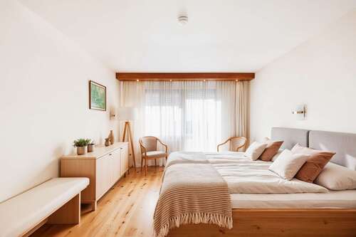 Foto - Wohnung zum Kaufen in Ostfildern 125.000,00 € 25 m²