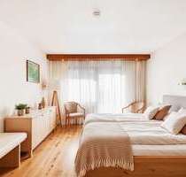 Wohnung zum Kaufen in Ostfildern 125.000,00 € 25 m²