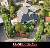 Haus zum Kaufen in Pinneberg 479.000,00 € 155.16 m²