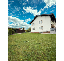 Wohnung zum Kaufen in Nidda 329.500,00 € 135 m²