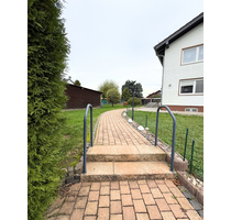 Wohnung zum Kaufen in Nidda 329.500,00 € 135 m²