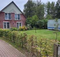 Haus zum Kaufen in Egestorf 595.000,00 € 143.84 m²