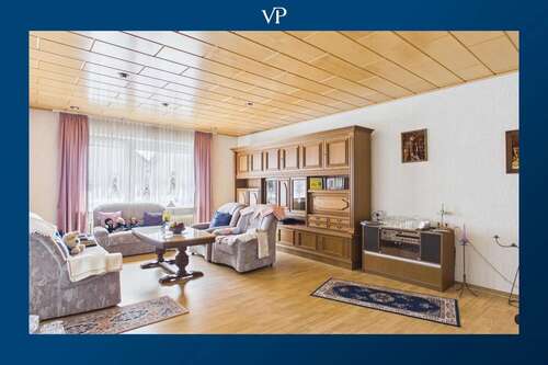 Foto - Haus zum Kaufen in Strullendorf 395.000,00 € 152 m²