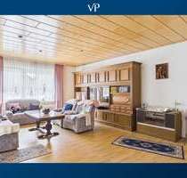 Haus zum Kaufen in Strullendorf 395.000,00 € 152 m²