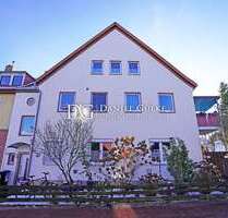 Wohnung zum Kaufen in Hannover 248.000,00 € 89.6 m²