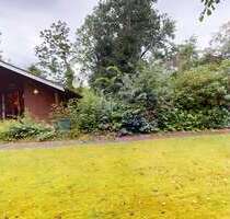 Haus zum Kaufen in Wurster Nordseeküste 299.000,00 € 80 m²