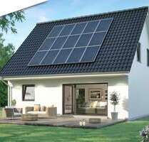 Haus zum Kaufen in Leipzig 459.900,00 € 105 m²