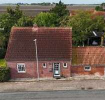 Haus zum Kaufen in Bunde 119.000,00 € 110 m²