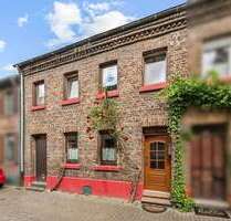 Haus zum Kaufen in Bedburg 249.000,00 € 102 m²