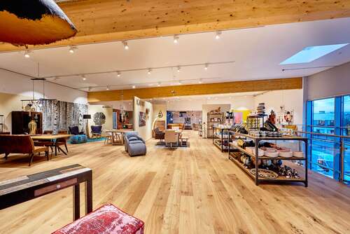 Foto - Spezialgewerbe in Straubing 1.500,00 €