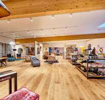 Spezialgewerbe in Straubing 1.500,00 €