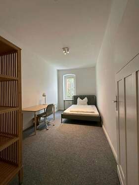 Foto - WG-Zimmer in Berlin 510,00 € 13 m²