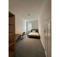 WG-Zimmer in Berlin 510,00 € 13 m²