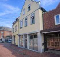 Haus zum Kaufen in Steinfurt 399.000,00 € 234 m²