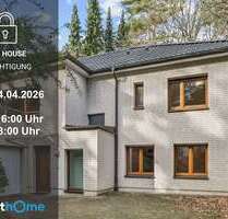 Haus zum Kaufen in Hamburg 795.000,00 € 169.57 m²