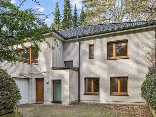 Foto - Haus zum Kaufen in Hamburg 749.000,00 € 169.57 m²