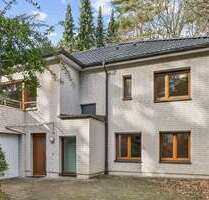 Haus zum Kaufen in Hamburg 749.000,00 € 169.57 m²