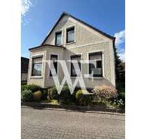 Haus zum Kaufen in Wilhelmshaven 185.000,00 € 147.37 m²