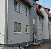 Wohnung zum Mieten in Rheinsberg 470,00 € 65.97 m²