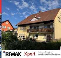 Haus zum Kaufen in Himmelkron 320.000,00 € 247 m²