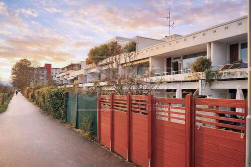 Foto - Wohnung zum Kaufen in Heidelberg 229.000,00 € 70 m²