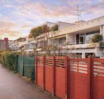 Wohnung zum Kaufen in Heidelberg 229.000,00 € 70 m²