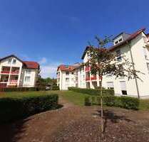 Wohnung zum Mieten in Schwarzheide 400,00 € 52 m²