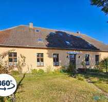 Haus zum Kaufen in Blumenholz 165.000,00 € 450 m²