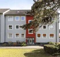 Wohnung zum Kaufen in Essen 119.000,00 € 68 m²