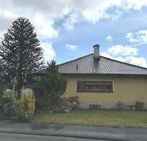 Haus zum Kaufen in Dortmund-Oespel 465.000,00 € 106 m²