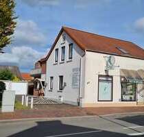 Haus zum Kaufen in Brake 257.000,00 € 255 m²
