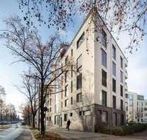 Wohnung zum Mieten in Berlin 1.134,52 € 66.58 m²