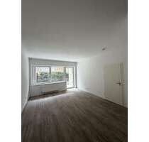 Wohnung zum Mieten in Wedel 1.173,00 € 78.2 m²