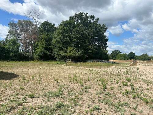 Foto - Grundstück zu verkaufen in Teltow 420.000,00 € 10294 m²