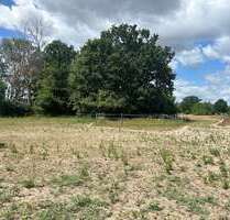 Grundstück zu verkaufen in Teltow 420.000,00 € 10294 m²
