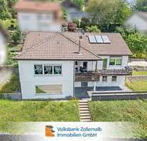 Haus zum Kaufen in Albstadt 349.000,00 € 168 m²