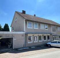 Wohnung zum Mieten in Beverungen 450,00 € 60 m²