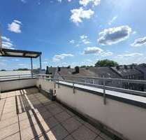 Wohnung zum Mieten in Herne 453,00 € 65.7 m²