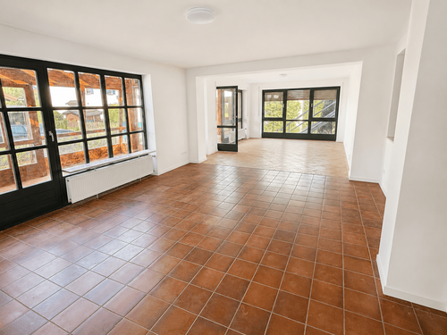 Foto - Haus zum Kaufen in Altdorf 579.000,00 € 205 m²