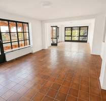 Haus zum Kaufen in Altdorf 579.000,00 € 205 m²