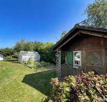 Wohnung zum Kaufen in Stetten 270.000,00 € 99 m²