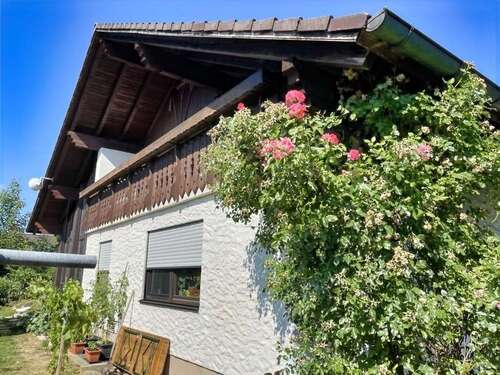 Foto - Wohnung zum Kaufen in Stetten 270.000,00 € 99 m²