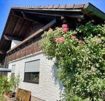 Wohnung zum Kaufen in Stetten 270.000,00 € 99 m²