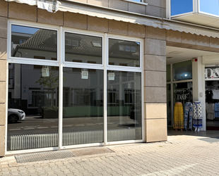 Einzelhandel in Langen 2.150,00 € 75 m²