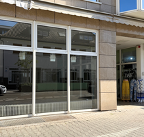 Einzelhandel in Langen 2.150,00 € 75 m²