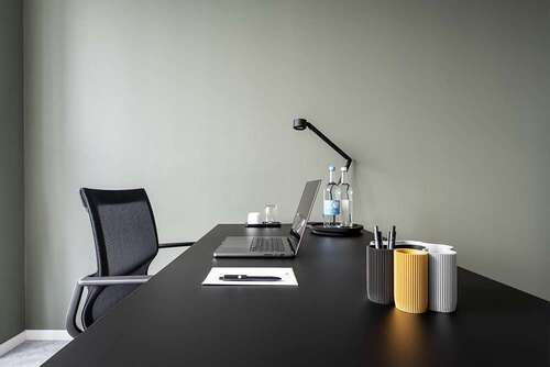 Foto - Büro in Frankfurt am Main 1.500,00 € 21 m²