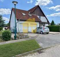 Haus zum Kaufen in Selke-Aue 187.200,00 € 140 m²