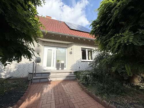 Foto - Haus zum Kaufen in Paderborn 649.000,00 € 205 m²