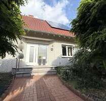 Haus zum Kaufen in Paderborn 649.000,00 € 205 m²
