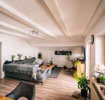 Wohnung zum Kaufen in Pfronten 330.000,00 € 78.23 m²